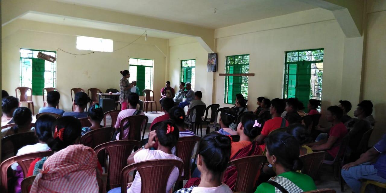 IMG-20190711-WA0034.jpg